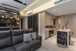 The Tapestry (D18), Condominium #548146431